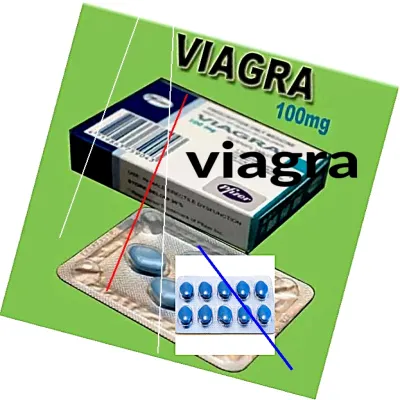 Viagra biogaran prix